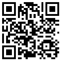 QR Code for LWVnKa729fgLLKv4mPf9vUViWcdPYMgv5D