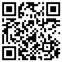QR Code for LWVnrByjD3zjyAPfPBZ7Q4GSnWEndTgmVh