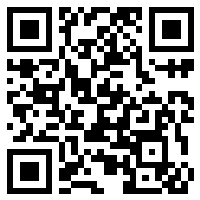 QR Code for LWVoD22RPaaaUew7SzvRZPmxprzk8crydg