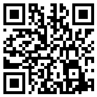 QR Code for LWVpn9SbeNo2srcbM1AUpghHrx3Uj1TJnP