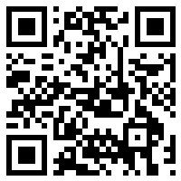 QR Code for LWVpuCMsfxth5HeeGiNs3aazeAHiZUt8kq