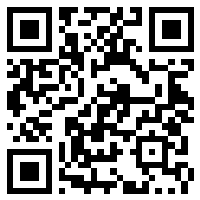 QR Code for LWVq6CTg24D1wEVAVoqBdDyer6MPJmKuLh