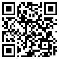 QR Code for LWVw8V1QGMRvpkRnafxznGS3Bqo7MeaFvY