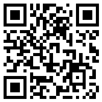 QR Code for LWVxc5PkN5LGPLkVCySTNw1SnM17GnDyBU