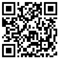 QR Code for LWW18FgHDBcbUHihyXHHmF7DDFtcWswuGS