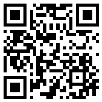QR Code for LWW1HnZmGARJE6FRbCrDmLkLwDHgChV21z