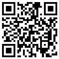 QR Code for LWW1ZDwPnChuCWo4c2nVw1koJp9MFchAwm