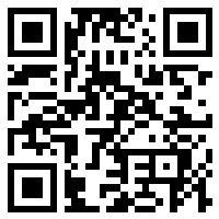 QR Code for LWW2PSefCw4bpE7TsjCzt2BwAngLDegtaS