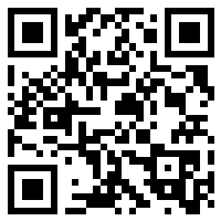 QR Code for LWW2pn6ZxZHJbfMk255WtidWpJcmzdBxEi