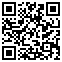 QR Code for LWW3WoybKwxKCokhT2bexSWo1ht4qNQu8R