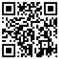 QR Code for LWW6CgiNu8eGVZtg21TYQZMCp6cbM33VoR