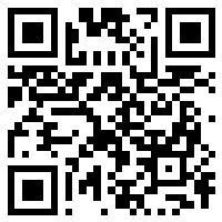 QR Code for LWW6FoRhLkP3Y9NtC7cFuCeghi2DrmrPwd