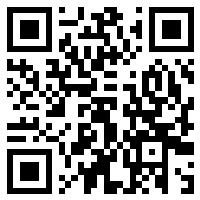 QR Code for LWW71S9QvnXHMChkEvjHb4twiLNNVMNmLh