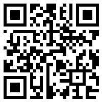 QR Code for LWW72HM2NmQrRtEcAYcZZJCWsLe8g8WJvB