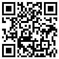 QR Code for LWW7vf3BuGfQQFacehtqEtdDDPdwpLShNY