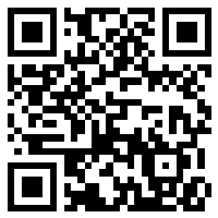 QR Code for LWW99zWfPNGhdMcSt7sFfXktTQ3xtLdYdi