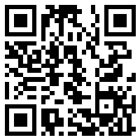QR Code for LWWA295zWsyMMRyjGHTPksKUpuvSJJrmGE