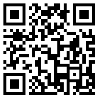 QR Code for LWWALsMMPox3kg5Ds5GSzbxCAroKqJFfK5