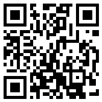 QR Code for LWWB34fzjP4fnRm2LPbqV2zuEfhwnd6wj6
