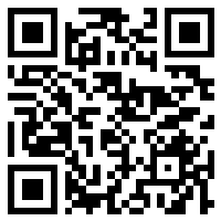 QR Code for LWWCE33nPSSLmJy41JN5afwRejmtp2hwfw