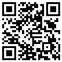 QR Code for LWWCZNhAcnKVHqBjk4DVfNToMhUkJb4CuU
