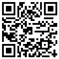 QR Code for LWWD7DZVT3c2B99aFgKDch3TymLMDhyicJ