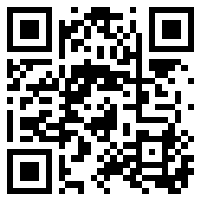 QR Code for LWWDJivKyBfyvAdd7TWWWJ7f2dPF9BVaV5