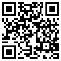 QR Code for LWWFZ8wQU5ucuJJm3TopZ2EEpd2aaP7fee
