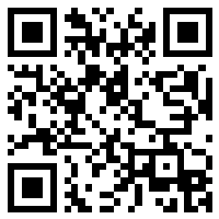 QR Code for LWWHP15Lv9eUTXsGA6tVt8PBTP3N5S3B2y