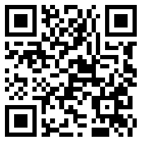 QR Code for LWWHcCUV4hNMqyAkwtJxXo7bFwM2k26yXP