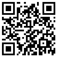 QR Code for LWWJbr3Gx7M2iFdYiXBk3AVcEstLc69Yum