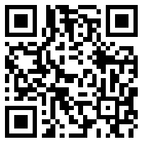 QR Code for LWWKUskLb7ZTvmNfqRPJm1kEmHTtpzWSqa