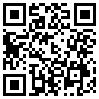 QR Code for LWWKiQW8GE47bzAXgC2LFfNFdwpcWZszJp
