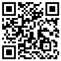 QR Code for LWWLktpaHS1hvu9mb2Koos4o7Lp1R1iAi9