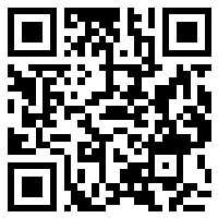 QR Code for LWWPY3WYa2iEPJaop4Q8brmgVT1sRTEL4X