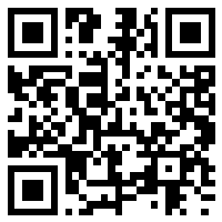 QR Code for LWWRYPKrZw9EaJaY8FDUTxSyTkt1dvboZp