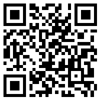 QR Code for LWWRzw9wtSbRCsQEdkue22Xner3uPg6hN2