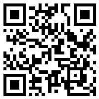 QR Code for LWWS17RsUZpidaEwSmU7d8Jc8RupXMtm7e