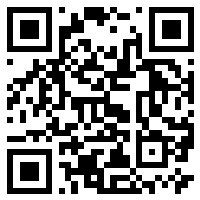 QR Code for LWWS8vKk6Bf1kk2d58ZqxSecYdV2iu542d