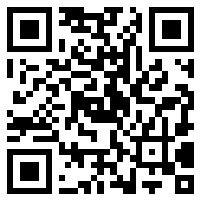 QR Code for LWWSAAhigzkKZP8ofxR9s4TunZkZ9opSy9