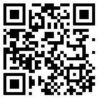 QR Code for LWWSEvZgF2zF5mdHbHHQ8rgfX4xcGfdtar