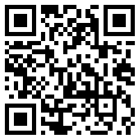 QR Code for LWWSfUJC7rRCmcNGNcfSy9wRSV9aKGUTX1