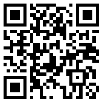 QR Code for LWWWvTwoCFsPCRNvfUnZMQTcnKR2Tc6FkP