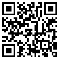 QR Code for LWWY2NeYntocedKWbhPfmHF1PFGmv482tF