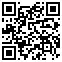 QR Code for LWWYCEgeJPudorLKQueYFWkKS4P3qGh1y5