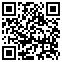QR Code for LWWYfCL75sqQLAyL1c5drN1eEP1XNi9Ud7