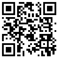 QR Code for LWWZwor9PPndC4bBAQEiSs1TMstroHz5GC