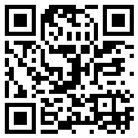 QR Code for LWWa7Hx7fNfKxcQ9NXuMMHfDKBWgCCsBUV