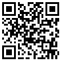 QR Code for LWWdYwEvsb9NaT1mgjSLH1meFRavkvDkLb