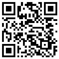 QR Code for LWWdsymPf12SDCtL5Fxa2MvJ9LYzZF3DLc